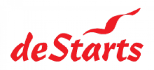 deStarts-logo.png